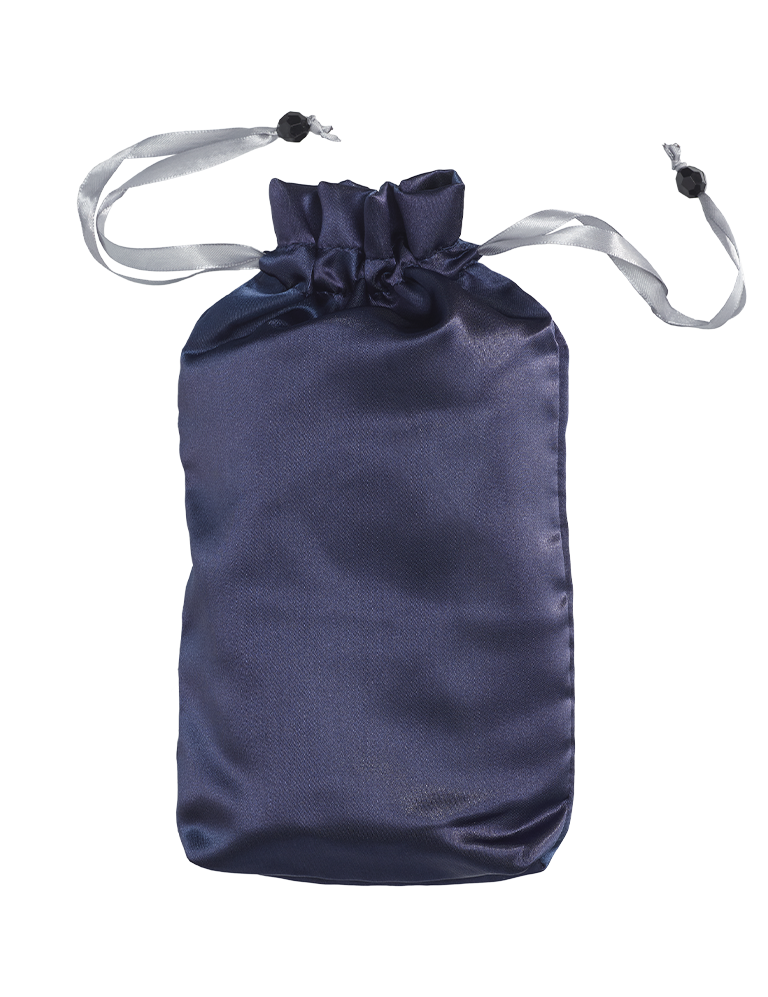 Toy Tote - Funda para Juguetes