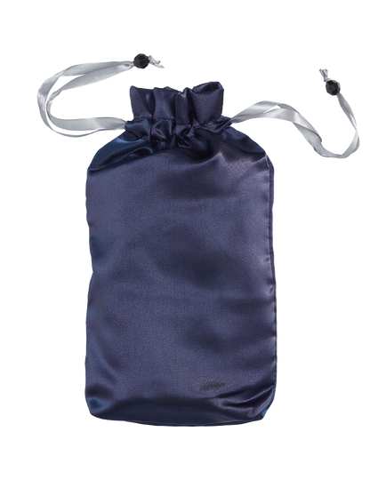 Toy Tote - Funda para Juguetes