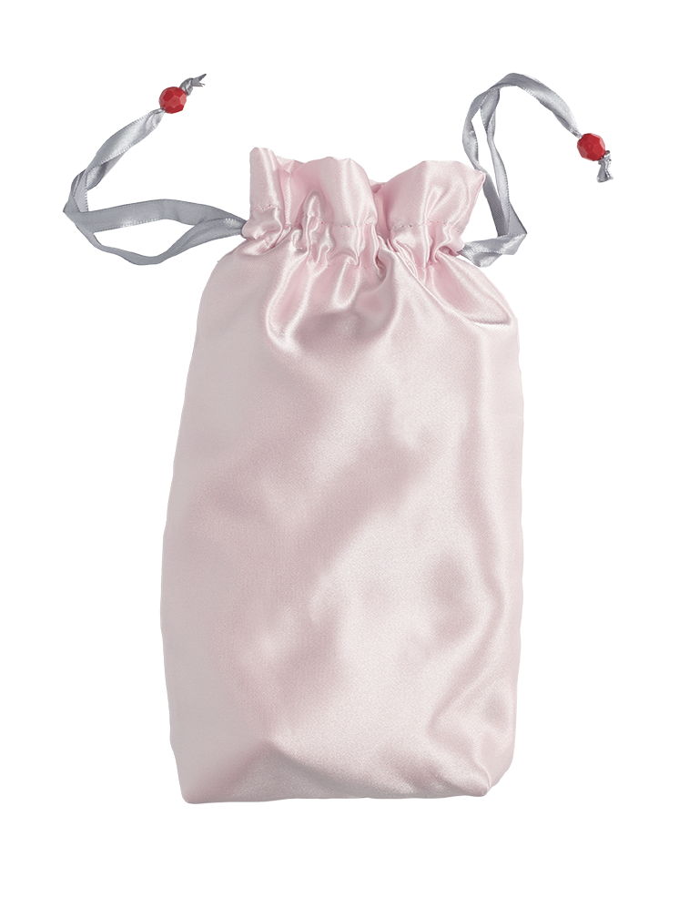 Toy Tote - Funda para Juguetes