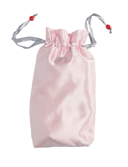 Toy Tote - Funda para Juguetes