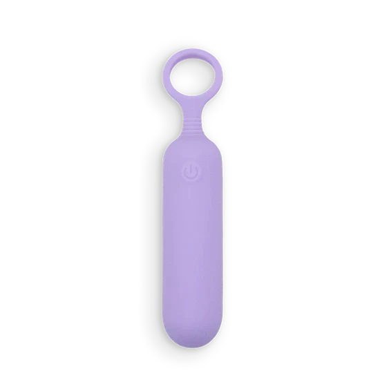 Classic Bullet Vibe #38